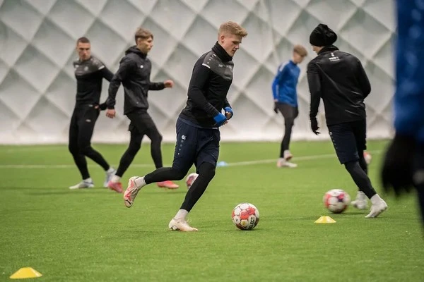 Poland's Premier Football League: Navigating Ekstraklasa Insights