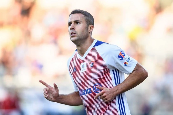 Polish Ekstraklasa Betting: The Ultimate Guide