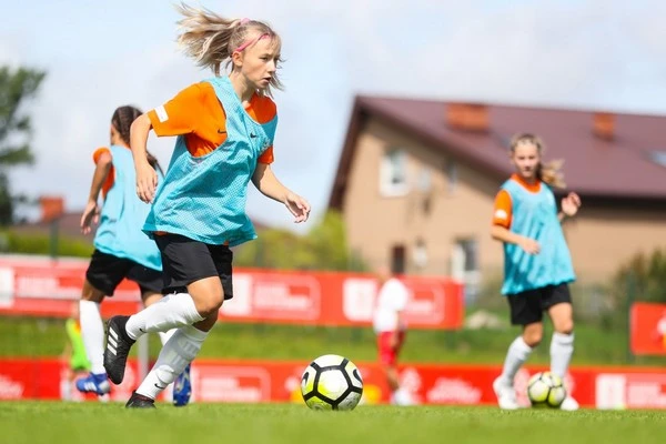 Polish Ekstraklasa Betting: The Ultimate Guide