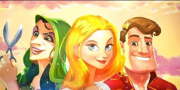 Enthralling Spins and Fairytale Wins: A Review of Rapunzel's Tower Slot Game