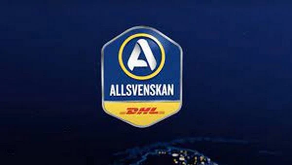 Sweden's Allsvenskan: Expert Betting Strategies