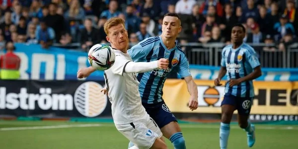 Sweden's Allsvenskan: Expert Betting Strategies