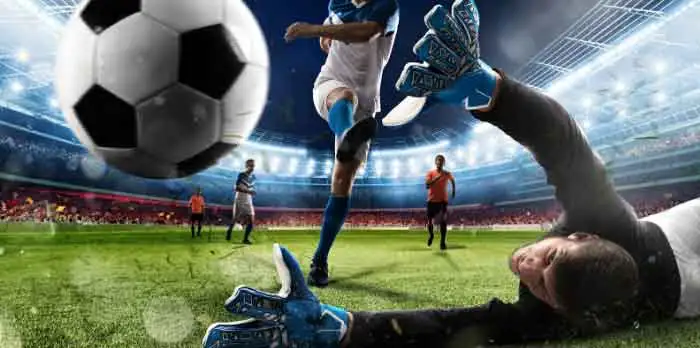 Swedish Football Betting: Mastering the Art
