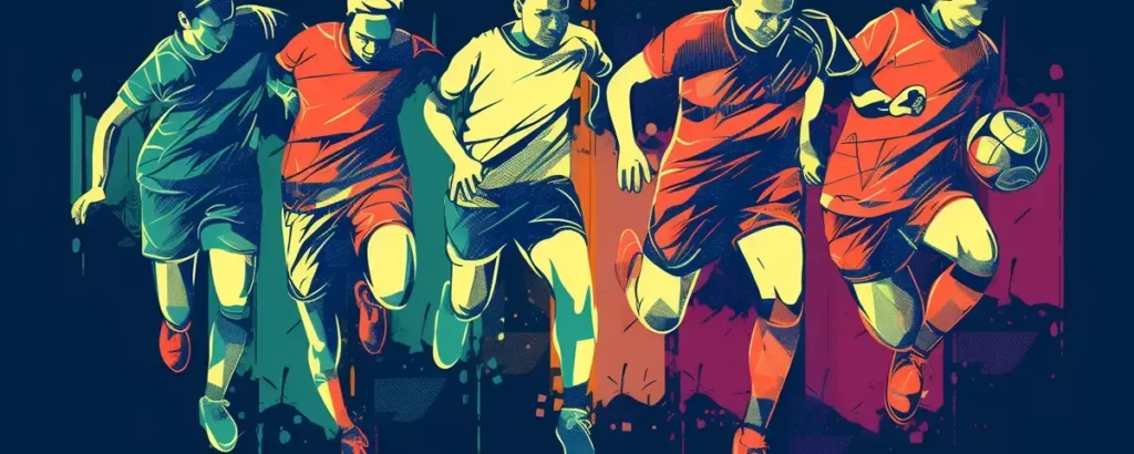 Swedish Football Betting: Mastering the Art