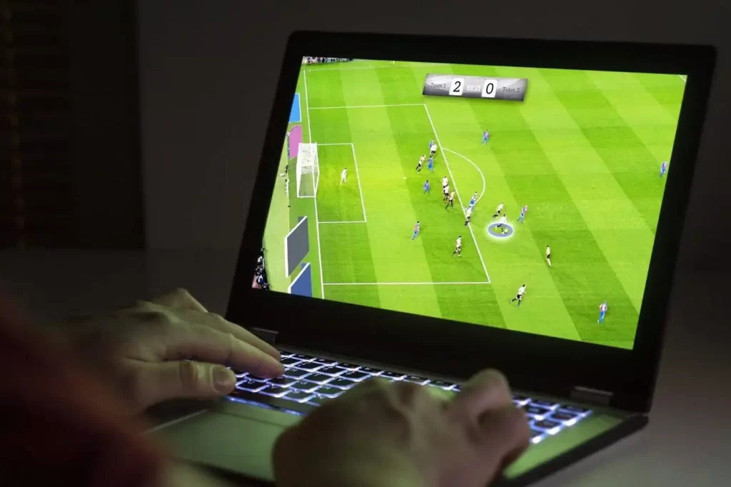 Swedish Football Betting: Mastering the Art