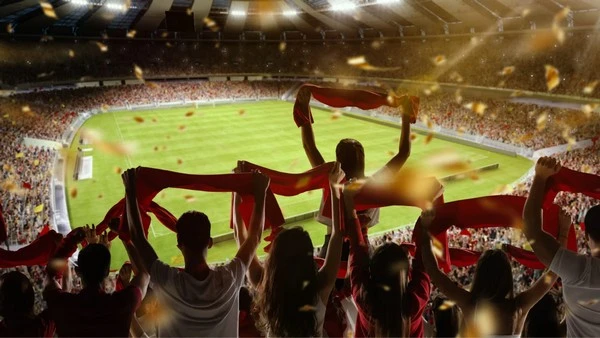 Swedish Football Betting Experience: Unveiling Allsvenskan Betting Secrets