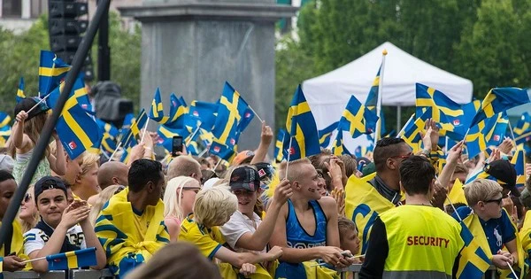 Swedish Football Betting Experience: Unveiling Allsvenskan Betting Secrets
