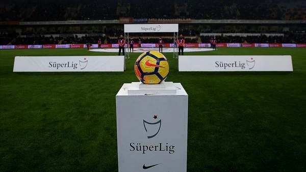 Turkey's Top Tier Football: Unveiling Hidden Betting Gems
