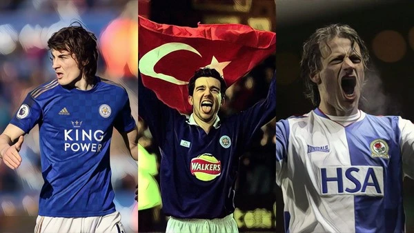 Turkey's Top Tier Football: Unveiling Hidden Betting Gems
