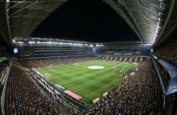 Turkish Super Lig: Maximizing Profits in the Betting Arena