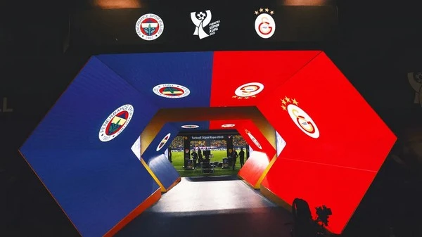 Turkish Super Lig: Maximizing Profits in the Betting Arena