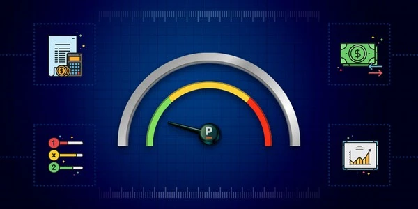 Betting Based on Performance: The Strategy of Backing Consistency
