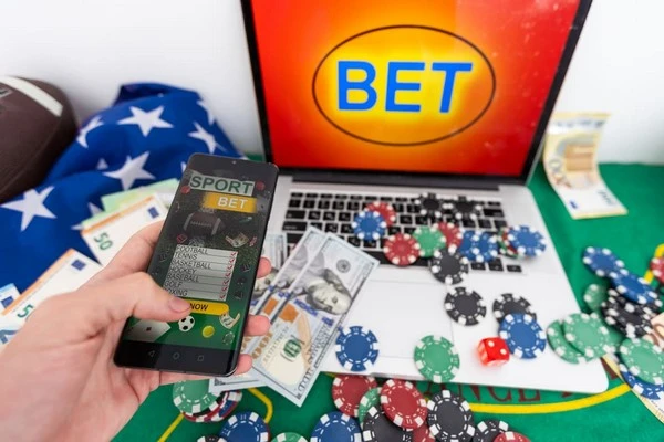 Betting Based on Psychology: The Mind Games of Football Wagers