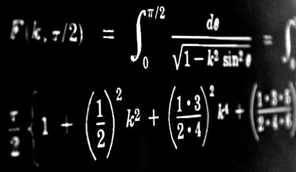 Calculate Winnings: Understanding the Math Behind Football Bets