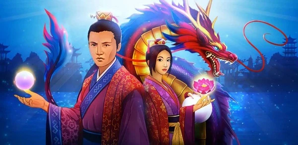 Double Bonus Slots Review