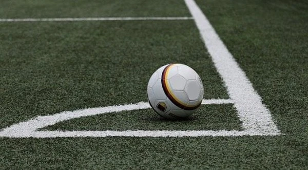 Draw No Bet: The Balanced Approach to Football Wagers