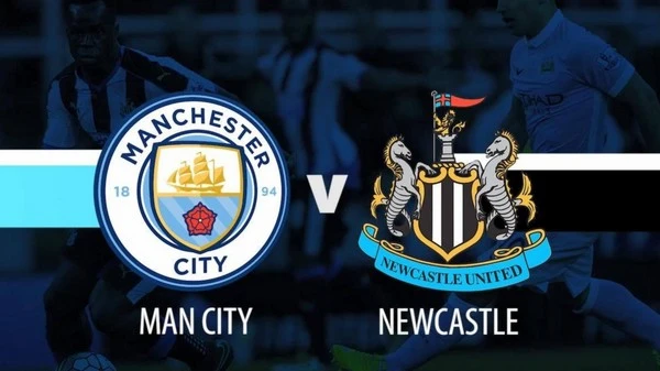 identify Man City vs Newcastle 16032024