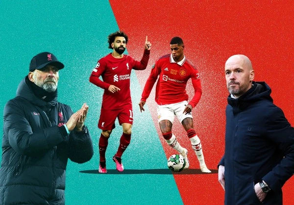 identify man utd vs liverpool 16032024