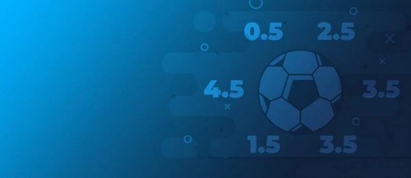 Over/Under Betting: The Strategy of Betting on Goal Totals in Football
