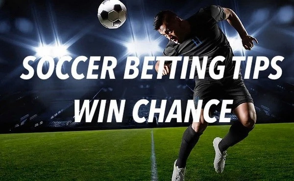 Soccer Betting: How to Play Effectively with Expert Tips and Strategies
