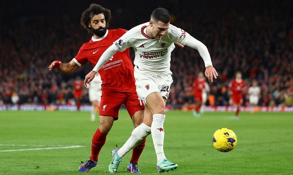 prediction man utd vs liverpool 07042024