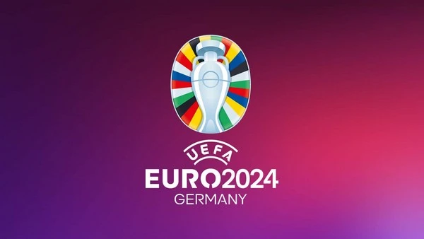 Building Winning Accumulators for Euro 2024