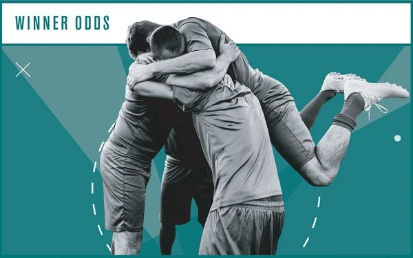 Building Winning Accumulators for Euro 2024
