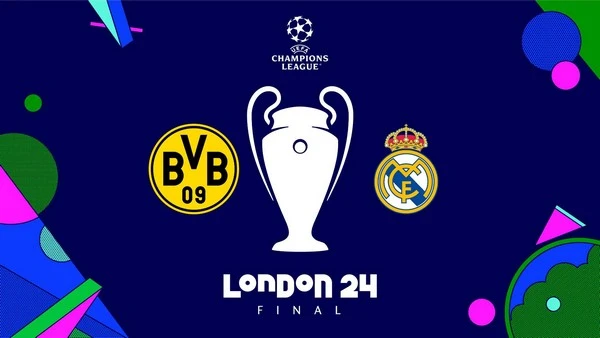 prediction dortmund vs real madrid 02062024