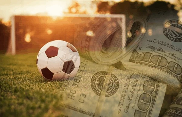 Euro 2024 Futures: Betting on Tomorrow’s Winners Today