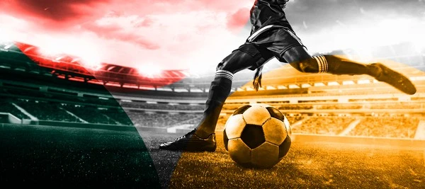 Euro 2024 Futures: Betting on Tomorrow’s Winners Today