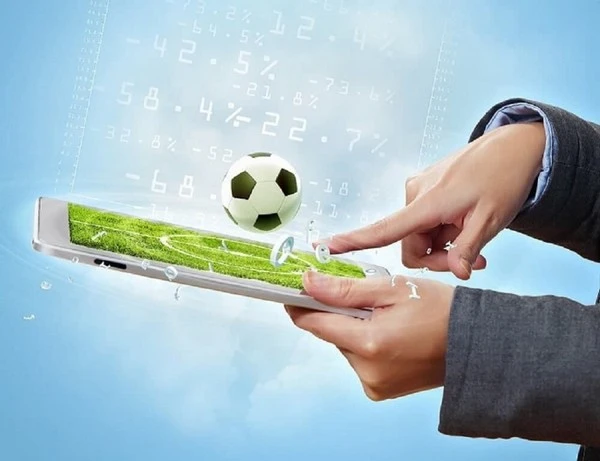 Long-Term Gains: Mastering Futures Betting for Euro 2024