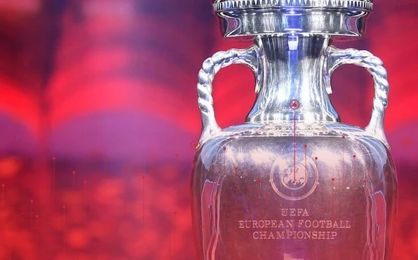 Long-Term Gains: Mastering Futures Betting for Euro 2024
