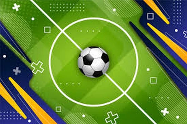 Euro 2024 Group Stages: Smart Bets on Group Winners