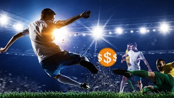Euro 2024 Group Stages: Smart Bets on Group Winners
