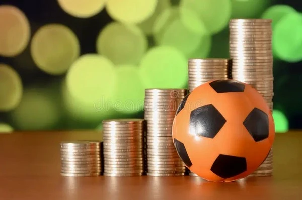 How to Stack Bets for Bigger Wins in Euro 2024