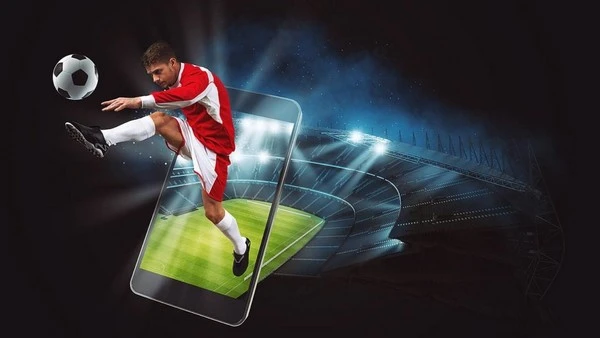 How to Stack Bets for Bigger Wins in Euro 2024