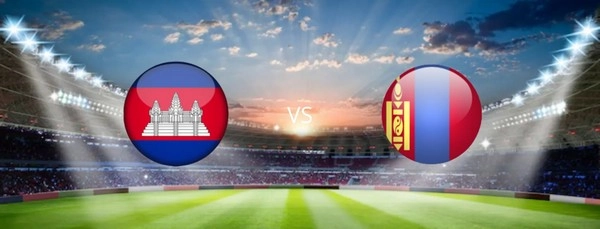 identify cambodia vs mongolia 07062024