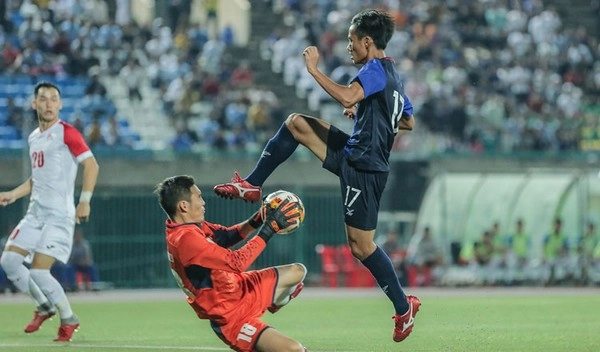 identify cambodia vs mongolia 07062024