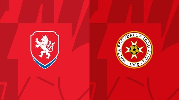 identify czechia vs malta 07062024