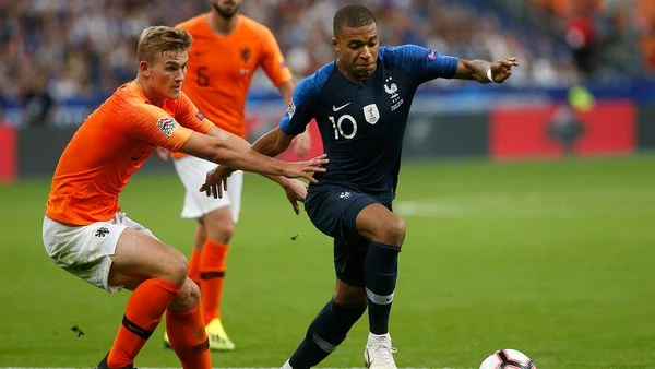Euro 2024 Group Stage: Top 6 Must-Watch Matches by Group