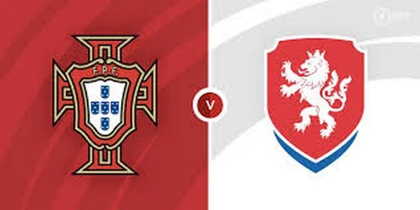 Euro 2024 Group Stage: Top 6 Must-Watch Matches by Group