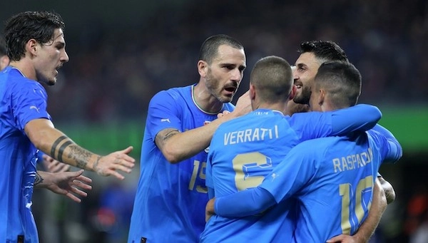 Euro 2024 Prediction: Who Could Be the Top 8 Strongest Teams