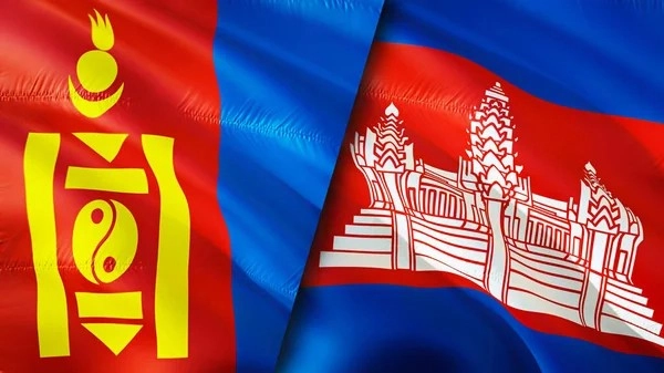 identify mongolia vs cambodia 110062024