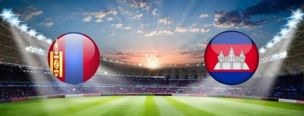 identify mongolia vs cambodia 110062024