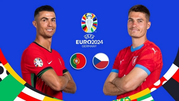 identify portugal vs czechia 19062024