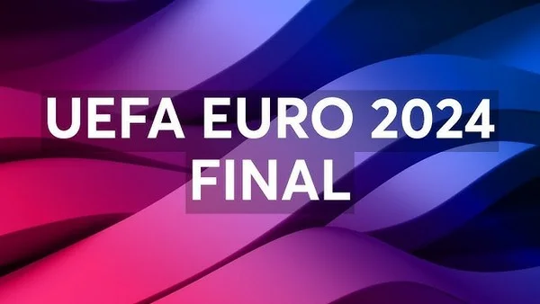 Where to Watch Euro 2024 Live: Most Reputable and Quality Link