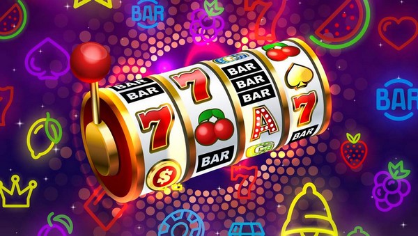 Multiplier in Online Slot Games