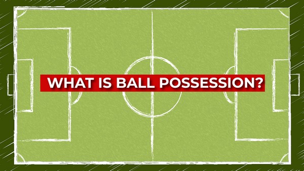 Optimize Betting Strategy Using Ball Possession Analysis