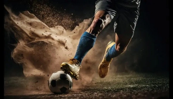 Full Win Half Win: How to Determine Winning Amounts in Betting