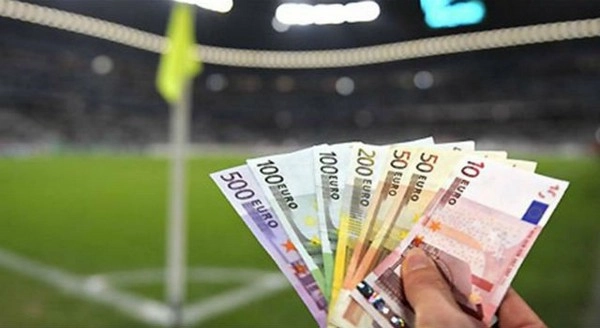 What is Throw-In Betting A Smart Guide for Placing Throw-In Bets